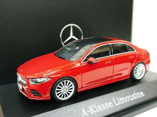楽天市場】ベンツ Aクラス ミニカー(乗り物のおもちゃ 楽天市場】ベンツ Aクラス ミニカー(乗り物のおもちゃ