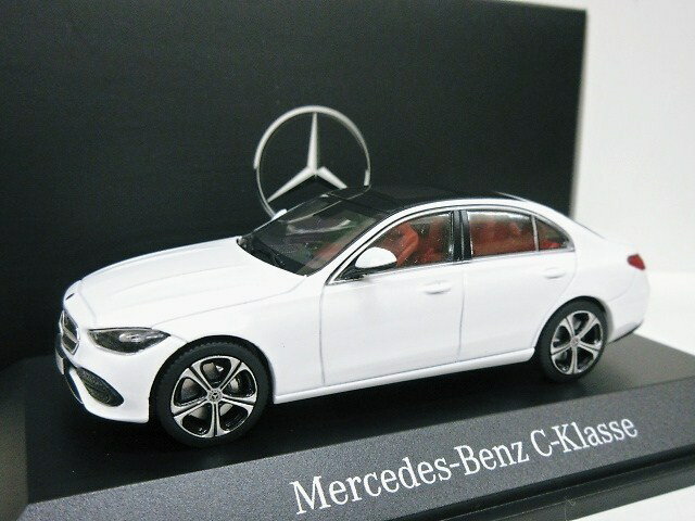 楽天市場】ベンツ cクラス w204 ミニカーの通販 楽天市場】ベンツ cクラス w204 ミニカーの通販