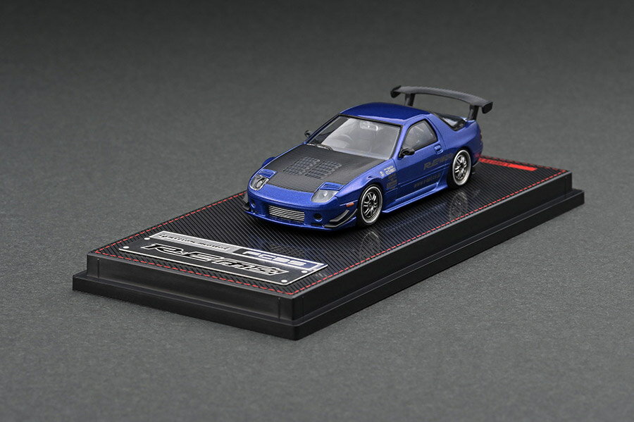 楽天市場】イグニッションモデル rx-7の通販 楽天市場】イグニッションモデル rx-7の通販