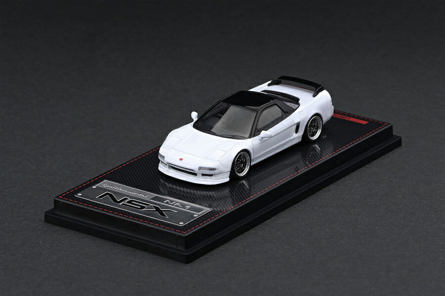 楽天市場】イグニッションモデル 1/64の通販 楽天市場】イグニッションモデル 1/64の通販