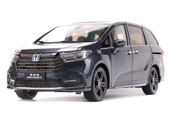 楽天市場】ホンダ オデッセイ ミニカーの通販 楽天市場】ホンダ オデッセイ ミニカーの通販