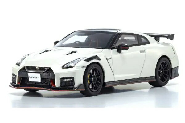 楽天市場】gt-r ミニカー r35 ホワイトの通販 楽天市場】gt-r ミニカー r35 ホワイトの通販