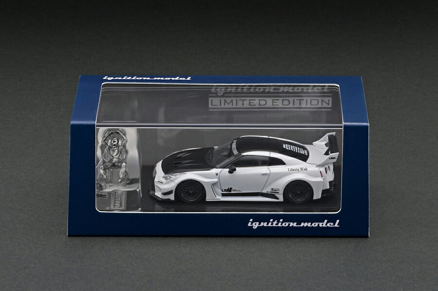 楽天市場】イグニッションモデル 1/64の通販