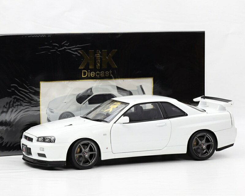 楽天市場】1／12 gt-r ミニカー（おもちゃ）の通販