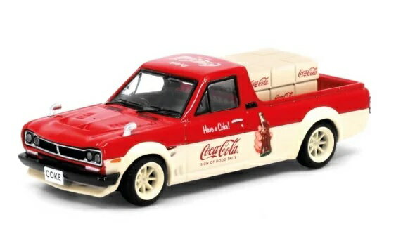 楽天市場】トミカ リミテッド ヴィンテージ コカ・コーラの通販 楽天市場】トミカ リミテッド ヴィンテージ コカ・コーラの通販