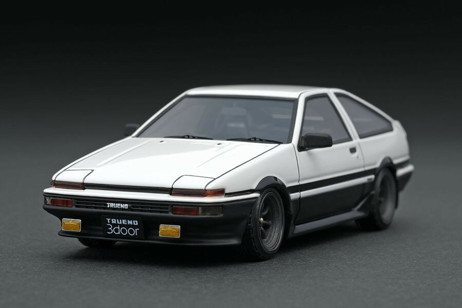 人気ショップが最安値挑戦 イグニッションモデル 1 43 トヨタ スプリンター トレノ Gt Apex ホワイト ブラック Ae86 海外最新 Saosebastiao Se Df Gov Br 人気ショップが最安値挑戦 イグニッションモデル 1 43 トヨタ スプリンター トレノ Gt Apex ホワイト ブラック Ae86 海外最新 Saosebastiao Se Df Gov Br