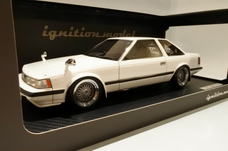 楽天市場】1/18 トヨタ ソアラ 2.0gt ツインターボ lの通販 楽天市場】1/18 トヨタ ソアラ 2.0gt ツインターボ lの通販