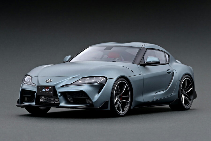 楽天市場】スープラ 70 イグニッションモデルの通販 楽天市場】スープラ 70 イグニッションモデルの通販