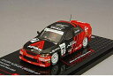 イノモデル 1/64 トヨタ アルテッツア RS200 #7 Macau Guia Race 2003