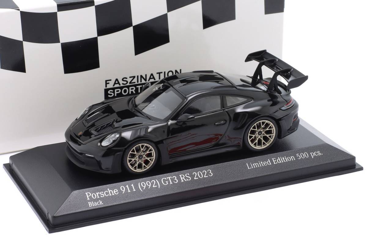 楽天市場】911 gt3rs(乗り物のおもちゃ|おもちゃ)の通販 楽天市場】911 gt3rs(乗り物のおもちゃ|おもちゃ)の通販