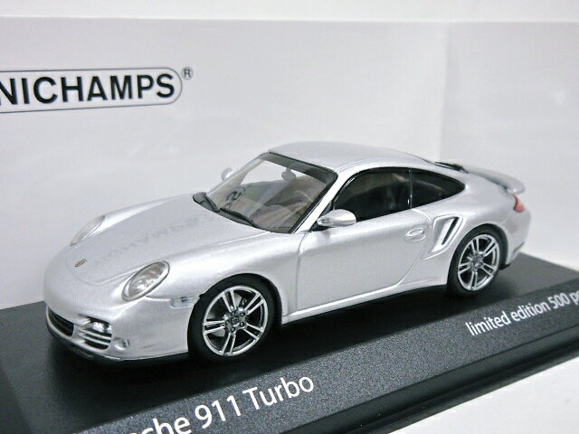 楽天市場】ポルシェ911 ミニカー 997の通販 楽天市場】ポルシェ911 ミニカー 997の通販