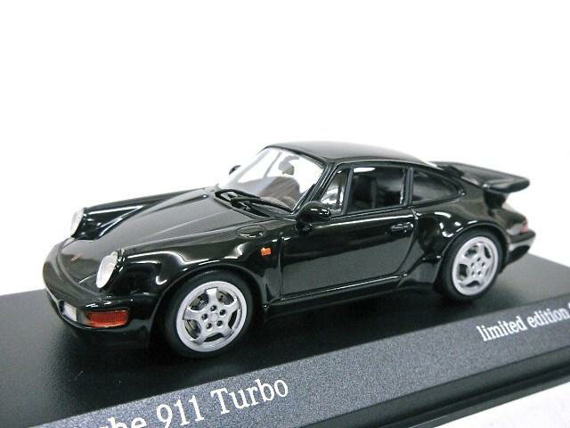 楽天市場】ミニカー ポルシェ 930 ターボの通販 楽天市場】ミニカー ポルシェ 930 ターボの通販