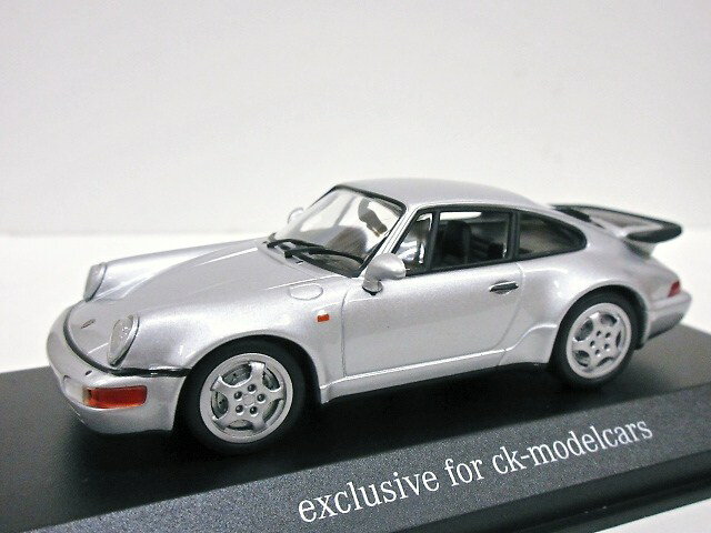 1/43ݥ륷911(С)1990964