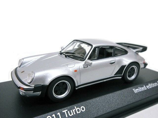 楽天市場】930 1/43 ポルシェ ターボの通販 楽天市場】930 1/43 ポルシェ ターボの通販
