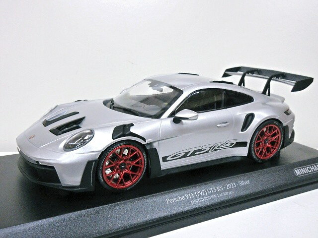 楽天市場】オートアート 1/18 ミニカー ポルシェ gt3 rsの通販 楽天市場】オートアート 1/18 ミニカー ポルシェ gt3 rsの通販