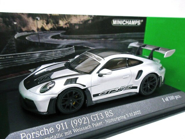 楽天市場】911 gt3rsの通販 楽天市場】911 gt3rsの通販