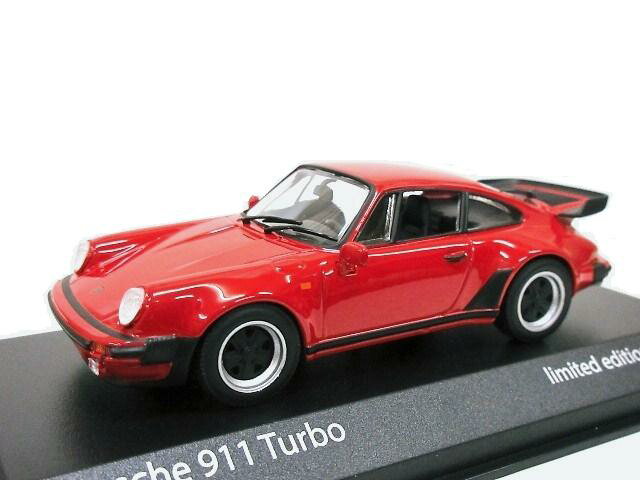 楽天市場】1/18 ポルシェ 911 (930) ターボの通販 楽天市場】1/18 ポルシェ 911 (930) ターボの通販