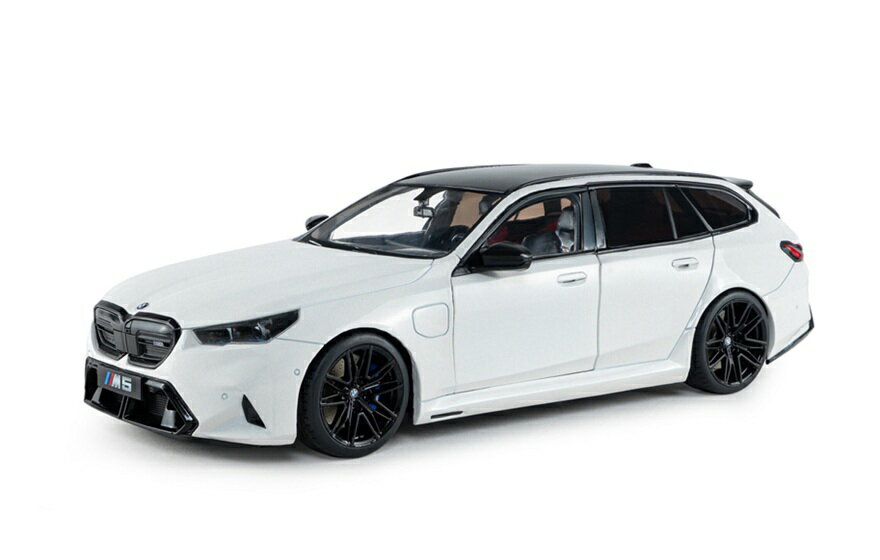 1/18☆京商 E61 BMW5シリーズ・ツーリング/モナコブルー・メタリック 楽天市場】京商 1／18 bmw 5シリーズの通販