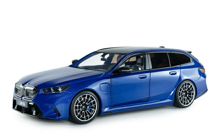 1/18☆京商 E61 BMW5シリーズ・ツーリング/モナコブルー・メタリック 楽天市場】京商 1／18 bmw 5シリーズの通販
