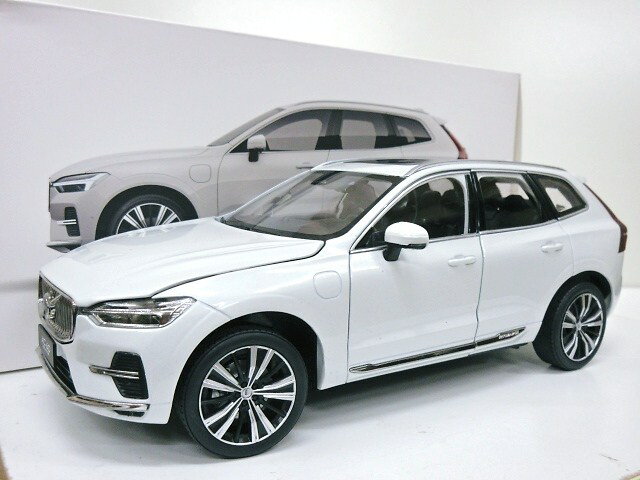 楽天市場】ボルボ V60 ミニカーの通販 楽天市場】ボルボ V60 ミニカーの通販