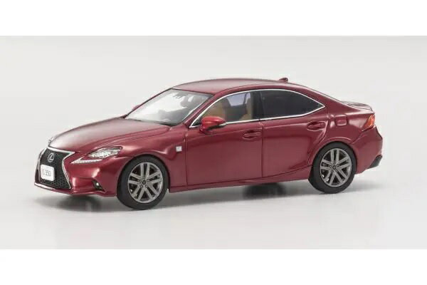 is350r.jpg is350r.jpg