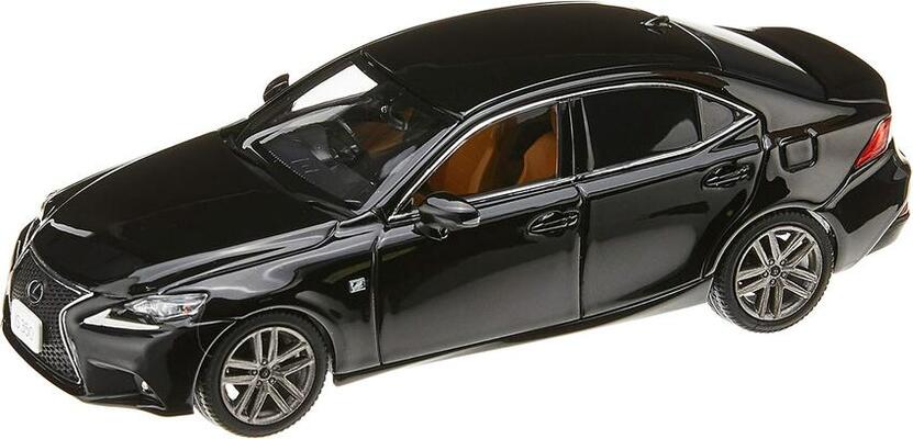 楽天市場】ミニカー 1/43 レクサスisの通販 楽天市場】ミニカー 1/43 レクサスisの通販