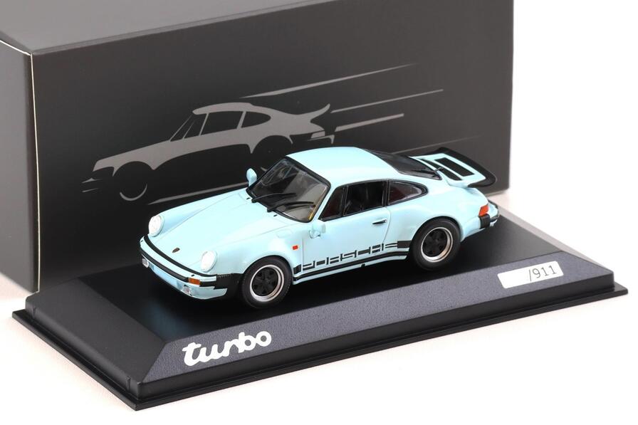 楽天市場】930 1/43 ポルシェ ターボの通販