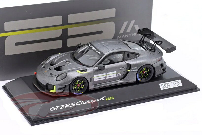 楽天市場】ポルシェ911 gt2 レーシングの通販