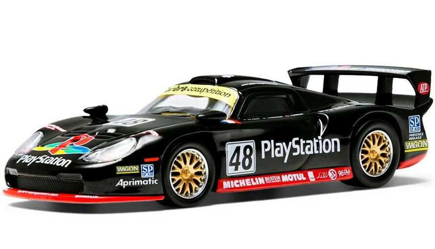 楽天市場】ポルシェ 996（ミニカー・トイカー｜車）：乗り物のおもちゃ