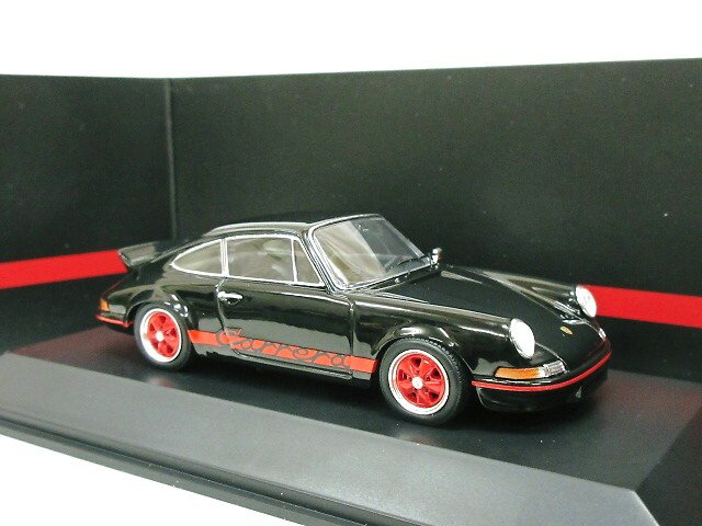 楽天市場】ポルシェ カレラ rs 73 1/43の通販 楽天市場】ポルシェ カレラ rs 73 1/43の通販