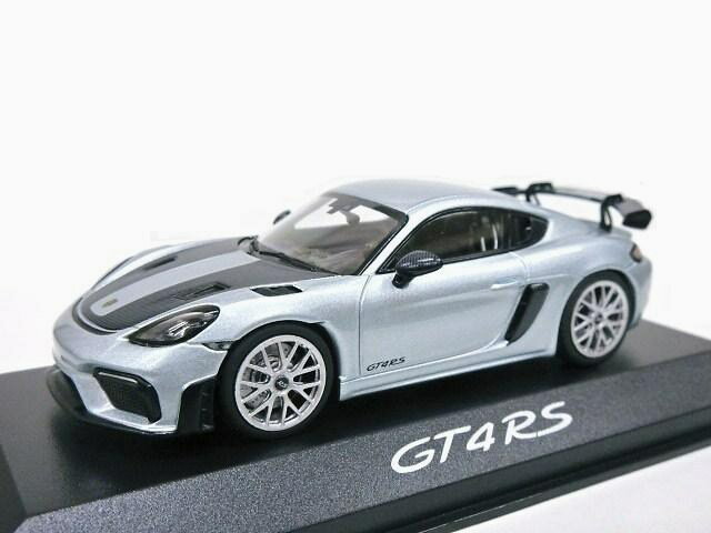楽天市場】ポルシェ 718 ケイマン ミニカー(乗り物のおもちゃ 楽天市場】ポルシェ 718 ケイマン ミニカー(乗り物のおもちゃ