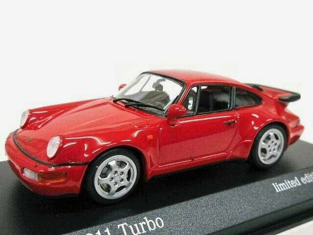 楽天市場】ミニカー ポルシェ 930 ターボの通販 楽天市場】ミニカー ポルシェ 930 ターボの通販