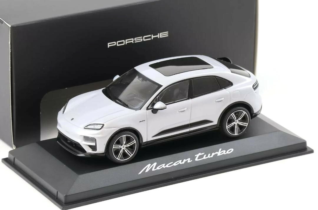 激安 超特価商店街 楽天市場】ミニカー 1/43の通販 マカン ポルシェ 乗用車