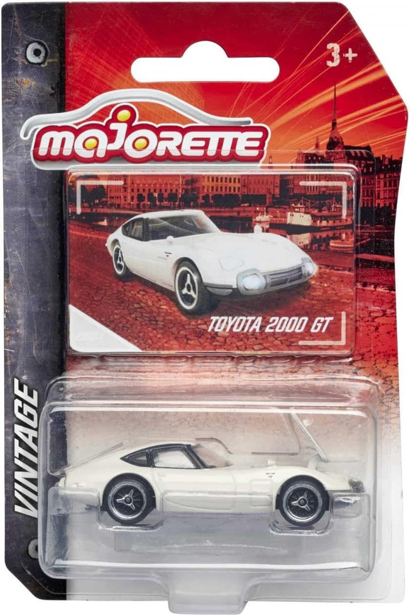 楽天市場】マジョレット（ブランド（車・バイク）トヨタ）の通販