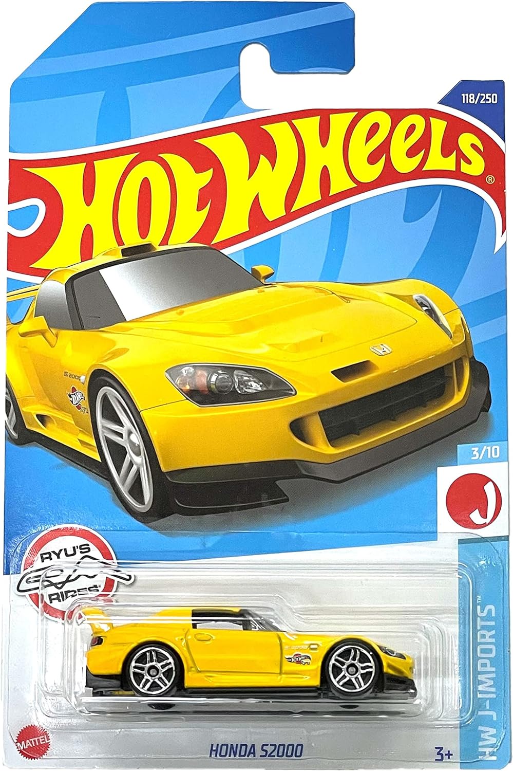 楽天市場】s2000 キーホルダー(乗り物のおもちゃ|おもちゃ)の通販 楽天市場】s2000 キーホルダー(乗り物のおもちゃ|おもちゃ)の通販