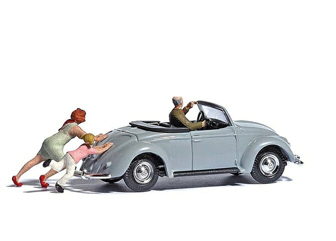 ミニカー　1/18　VW　フォルクスワーゲン　ビートル　カブリオレ1951 稀少 楽天市場】カブリオレ ビートル ミニカー ワーゲンの通販