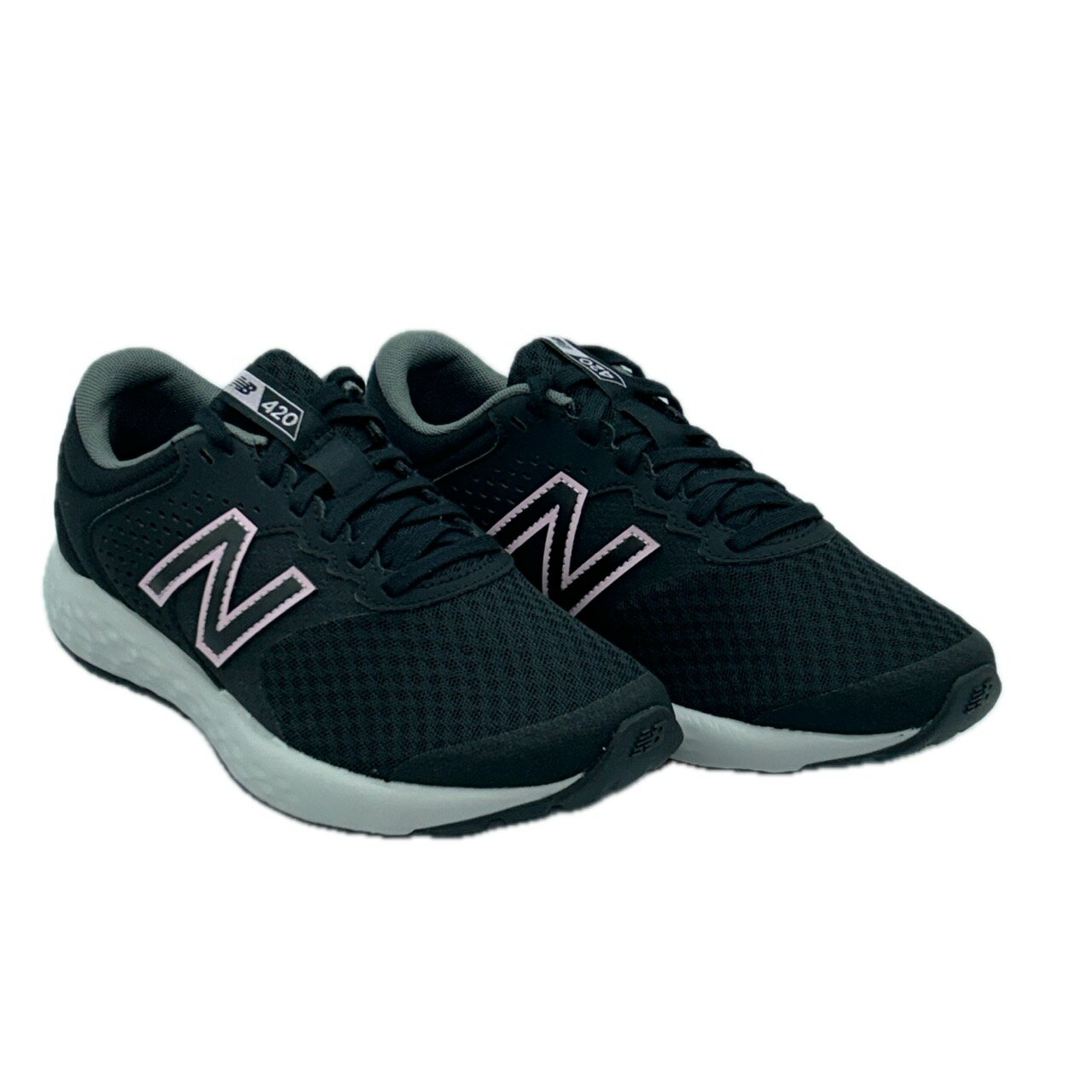 j[oX@New Balance jO fB[X NB WE420FB2 2E BLACK 2024SS