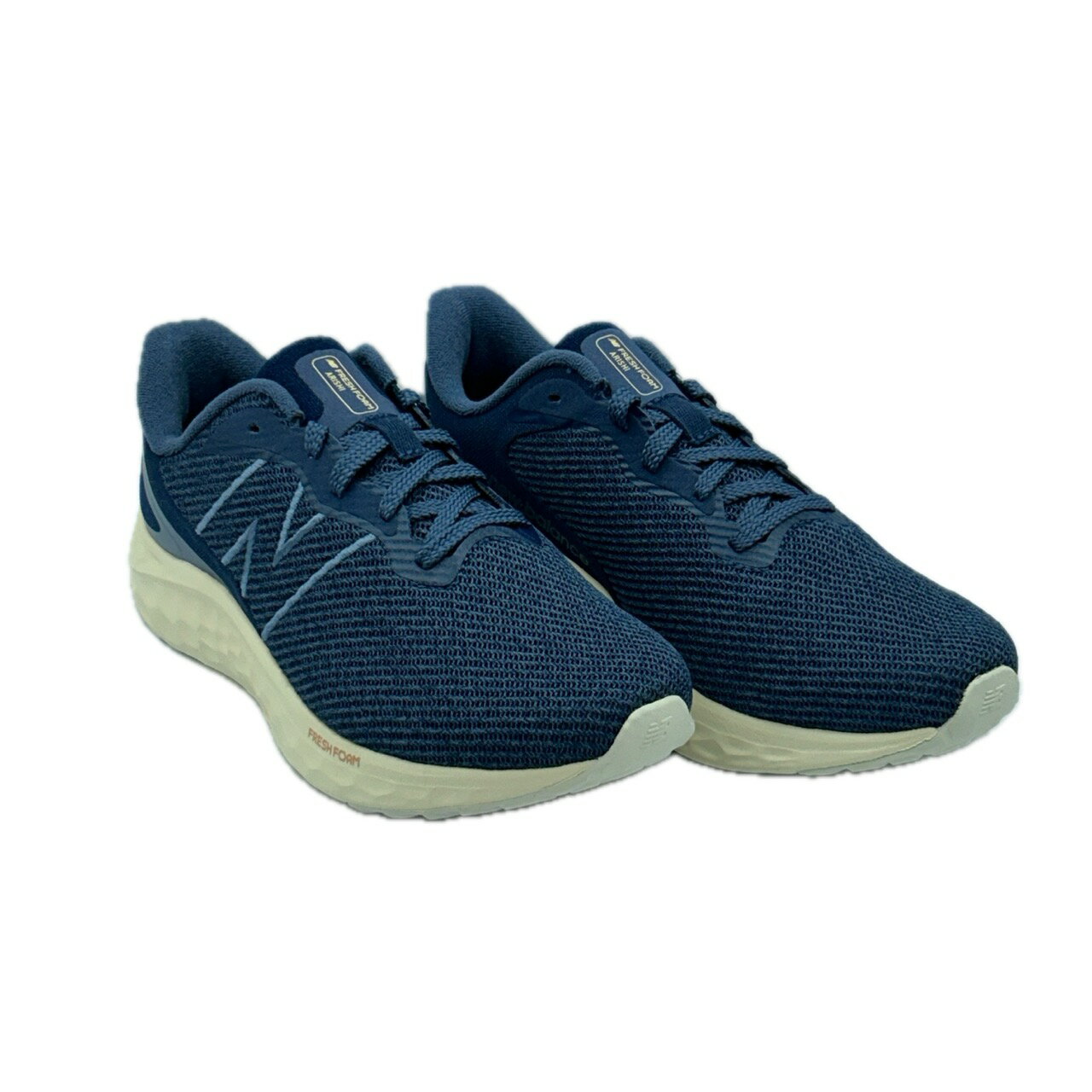 j[oX@New Balance jO@Y@EH[LO Fresh Foam Arishi v4 NB MARISAN4 2E NAVY 2024SS