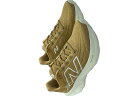 ニューバランス New Balance ランニング レディース フレッシュフォーム Fresh Foam X 1080 v13 NB W1080N13 D BR...