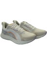 ニューバランス New Balance ランニング レディース ウォーキング ウィメンズ BEAYA SLIP ON v2 NB WXBEYTP1 D OFFW...