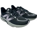 ニューバランス New Balance ランニング レディース ウィメンズ ウォーキング DynaSoft Flash v7 NB WFLSHGP7 B GRA...