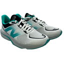 ニューバランス New Balance ランニング レディース ウィメンズ ウォーキング DynaSoft Flash v7 WM7 NB WFLSHWM7 B...