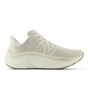 ニューバランス New Balance ランニング レディース ウィメンズ ウォーキング フレッシュフォーム NB WKAIRAW1 D BEIGE 2025S...
