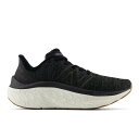 ニューバランス New Balance ランニング レディース ウィメンズ ウォーキング フレッシュフォーム FRESH FOAM X Kaiha Road N...