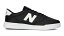 ニューバランス New Balance メンズ レディース スニーカー コート NB CT30SB2 BLACK 2022SS