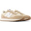 ˥塼Х󥹡New Balance ˡ ǥ ˥å NB MS237RD D BEIGE 2022FW