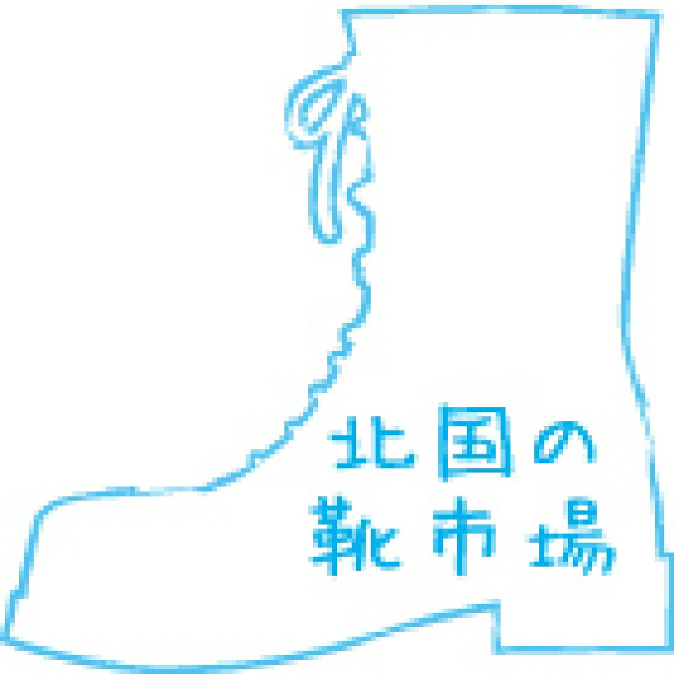 Shop icon