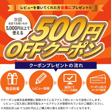 スパークリングワインセット 【送料無料】シャンパンが入った辛口スパークリングワイン 国違い5カ国 5本セット【4,000円OFF】当店のシニアソムリエ厳選！ワインセット 白 泡 辛口 飲み比べ