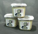 酒粕 福正宗純米吟醸酒粕450g×3(今ならポイント2倍!)