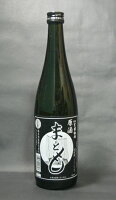 日本酒 本醸造原酒 大日盛 真艫(まとも)720ml(箱なし)